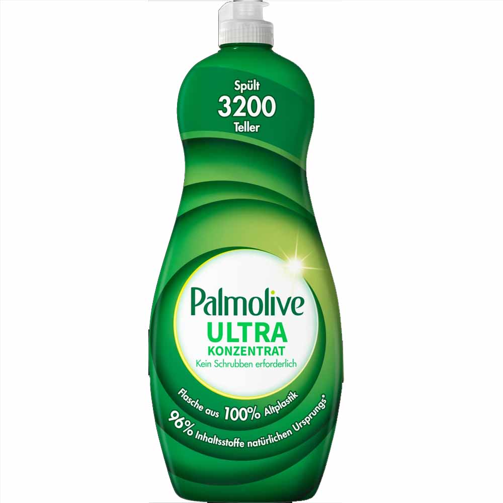 Palmolive astianpesuneste Ultra Concentrate 750ml